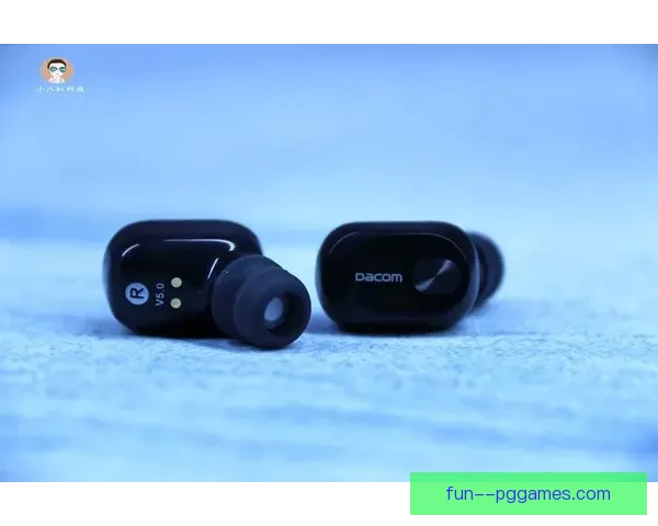 2026世界杯实时翻译耳机助力全球球迷畅享无障碍观赛体验