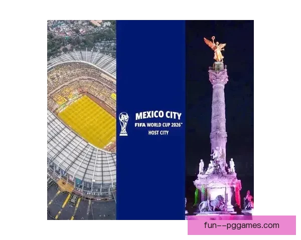 2026世界杯官方App正式上线带你畅享全球赛事精彩体验